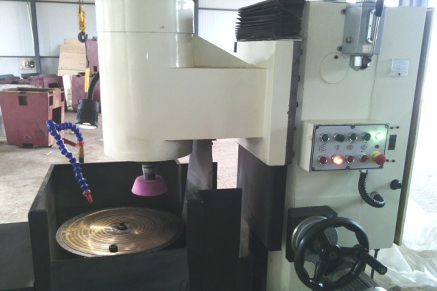 Selection And Installation Of CNC Lathes