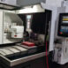 What Is CNC Lathe