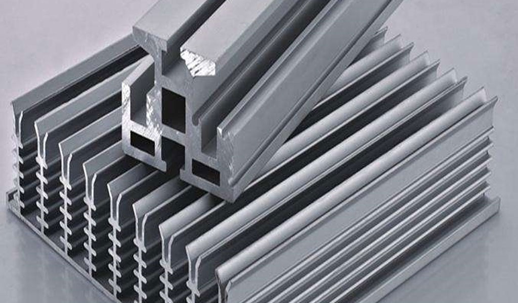 The significance of aluminum extrusion tempering